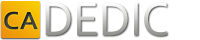 cadedic_logo