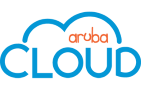 arubacloud_logo