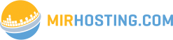 mirhosting_logo