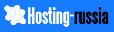 logo_hostingrussia