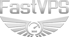 fastvps_logo