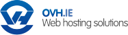 ovh_logo