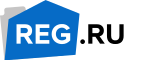 regru_logo