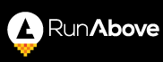 runabove_logo