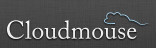 cloudmouse logo