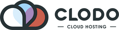 clodo_logo