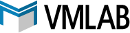 vmlab_logo