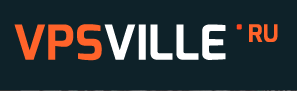 vpsville_logo