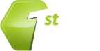 firstvds_logo
