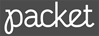 packet_logo